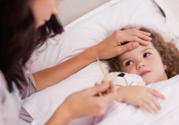 Influenza: mezzo milione di casi in una settimana, il picco si avvicina