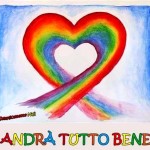 Andrà tutto bene