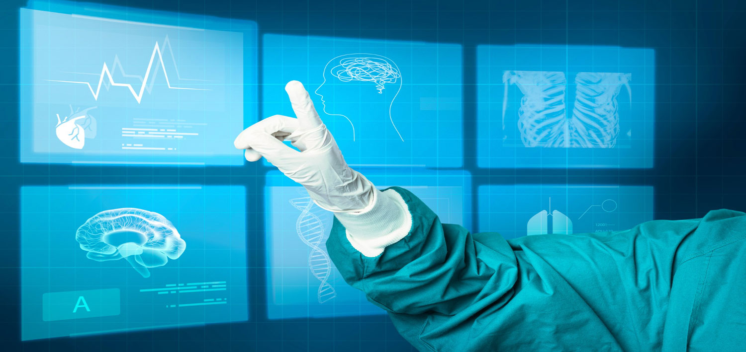 radiologia_digitale