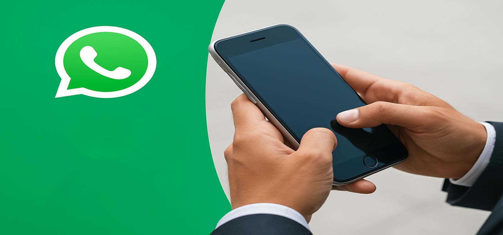 prenotazione-whatsapp