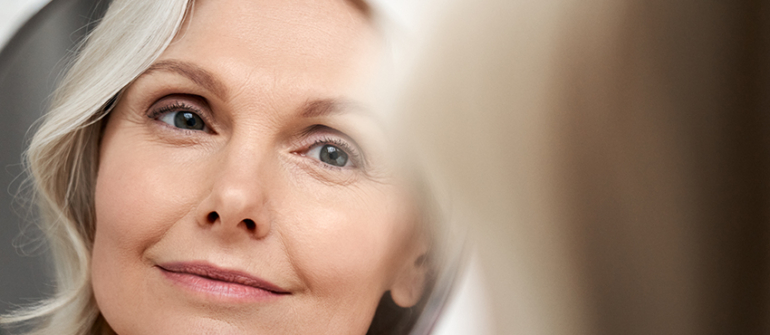 Antiaging – Le regole per invecchiare bene